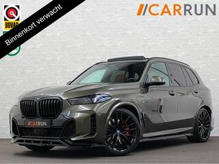 bmw-x5-50e-m-pro-performance--m-se