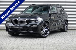 bmw-x5-xdrive45e-high-executive-m-s