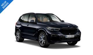 bmw-x5-xdrive45e-m-sport-panolaser