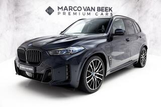 bmw-x5-xdrive50e--m-sport--pano-