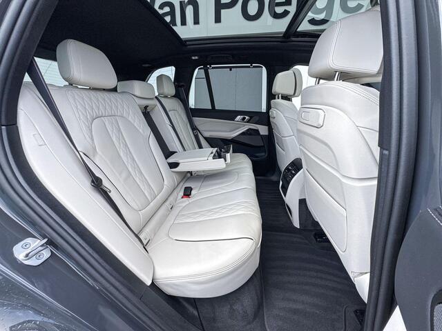 BMW X5 xDrive50e | Innovation Pack | M Sport | Trekhaak