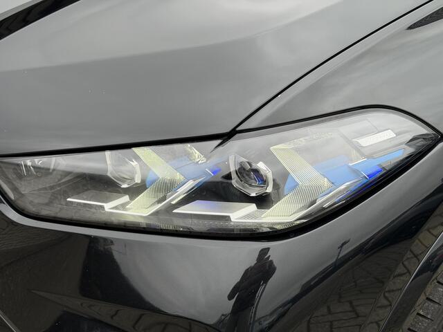 BMW X5 xDrive50e M Sport Skylounge | Comfort Stoelen | Adapt. Cruise