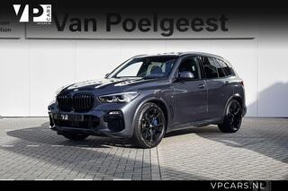 bmw-x5-xdrive45e-high-executive--m