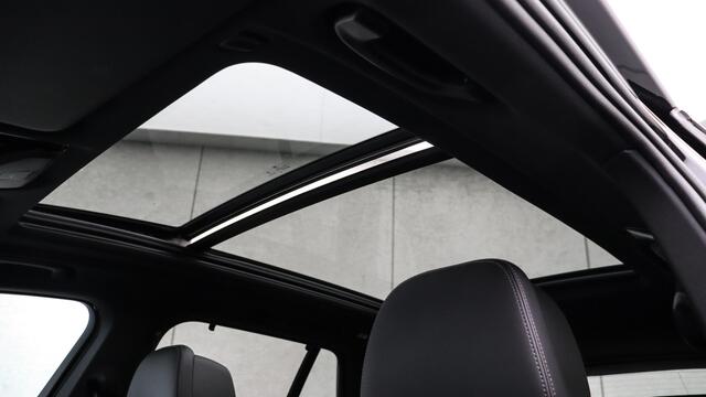 BMW X5 xDrive50e M-Sport Pro | Massage | Harman/Kardon | Soft-Close | Head-up | Panoramadak | Stoelventilatie | Trekhaak