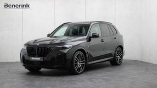 bmw-x5-xdrive50e-m-sport-pro--mass