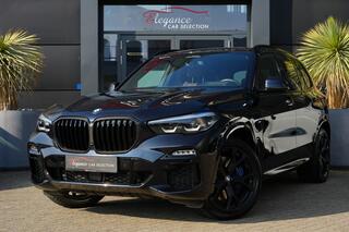 bmw-x5-xdrive45e-m-sport-high-execu