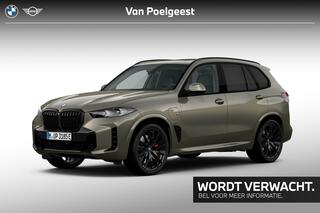 bmw-x5-xdrive50e---verwacht:-maart-