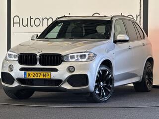 bmw-x5-xdrive40e-iperformance-high.
