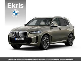 bmw-x5-xdrive50e-m-sportpakket-pro-