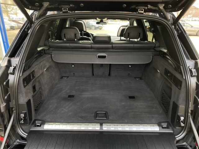 BMW X5 xDrive45e High Exec.