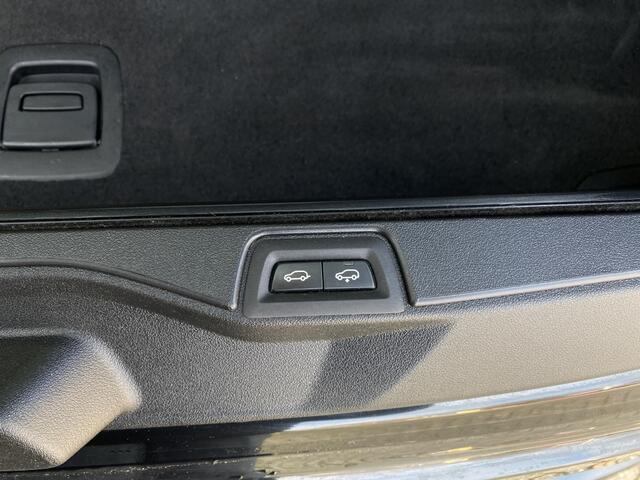 BMW X5 xDrive45e High Exec.