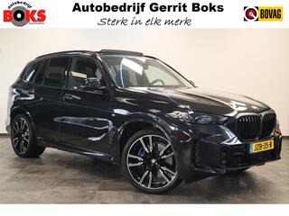 bmw-x5-xdrive50e-m-sport-pro-panora