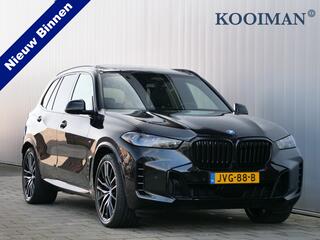 bmw-x5-xdrive50e-phev-490-pk-automa