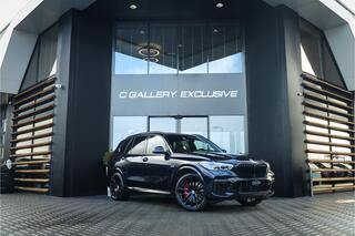 bmw-x5-xdrive45e-high-executive---m