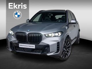 bmw-x5-xdrive40i--m-sportpakket-pr