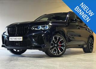 bmw-x5-m-competition