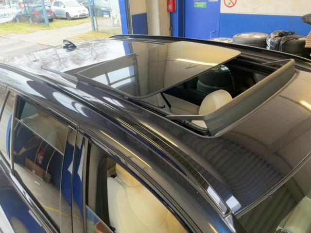 BMW X5 xDrive45e High Exec. / LED / DEALER AUTO