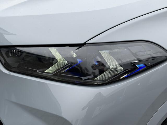 BMW X5 xDrive50e M Sport Pro Skylounge | Comfort Stoel | Brooklyn | Softclose | Iconic Glow