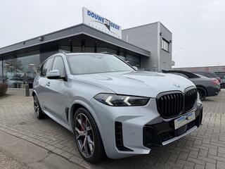bmw-x5-xdrive50e-m-sport-pro-skylou