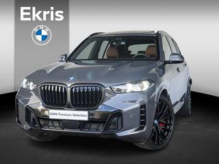 bmw-x5-xdrive50e--m-sportpakket-pr