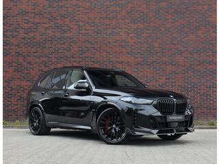 bmw-x5-50e-xdrive--m-performance--