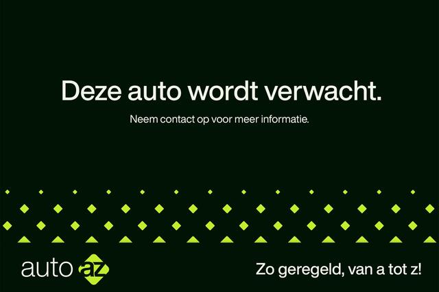 BMW X5 xDrive45e M Sportpakket | Soft-Close-Automatic voor portieren | Glazen panoramadak | Driving Assistant Professional | HiFi System | Alu wielen 21 inch