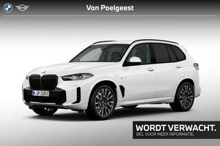 bmw-x5-xdrive50e--verwacht:-maart-2