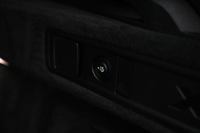 BMW X5 xDrive45e High Executive M Sport Autotmaat / Panoramadak / Sportstoelen / Trekhaak / Adaptief onderstel / Laserlight / Comfort Access / Head-Up / Harman Kardon