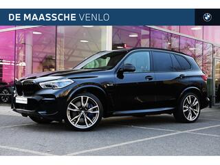 bmw-x5-xdrive45e-high-executive-m-s