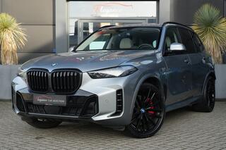 bmw-x5-xdrive50e-m-sport-490pk-pano