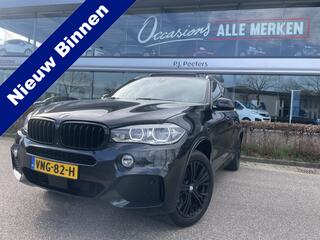 bmw-x5-xdrive30d-achteruitrijcamera