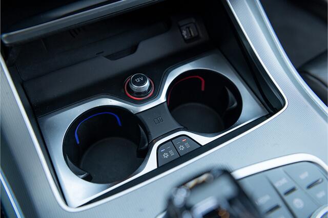 BMW X5 xDrive45e M-Sport ACC Pano Skylounge Softcl. Comfort Massage Head Up Laser