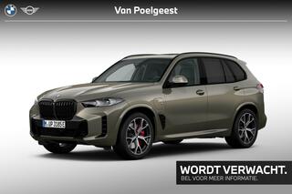 bmw-x5-xdrive50e
