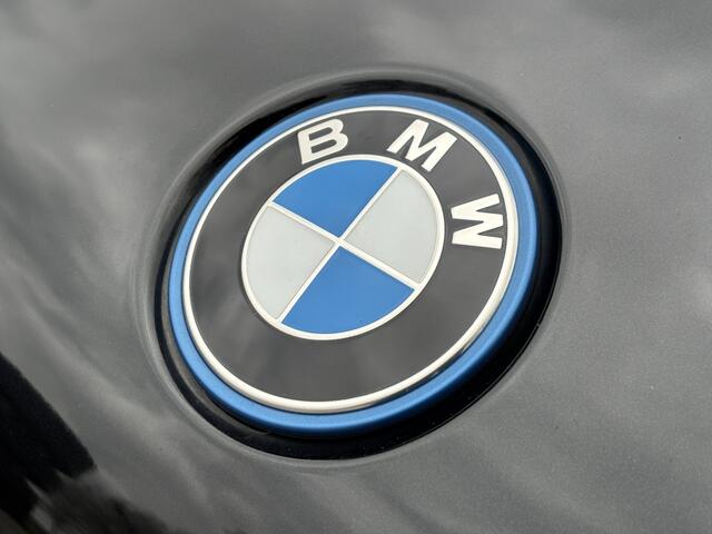 BMW X5 xDrive45e 394pk M-Sport Pano Trekhaak Laser 22'' HK 360°