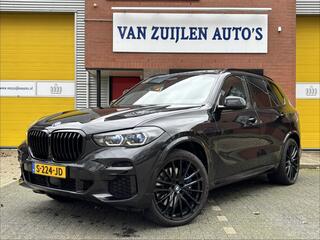 bmw-x5-xdrive45e-394pk-m-sport-pano