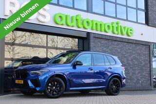 bmw-x5-m-competition--vol!--b&w-