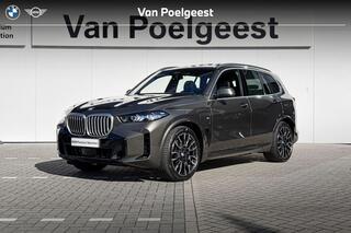 bmw-x5-xdrive50e--innovation-pack-