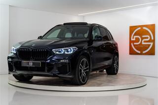 bmw-x5-xdrive45e-high-executive-394