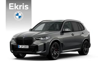 bmw-x5-xdrive50e--m-sportpakket-pr