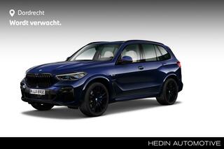 bmw-x5-xdrive45e-m-sport--22"--co