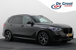 bmw-x5-xdrive45e-high-executive-las