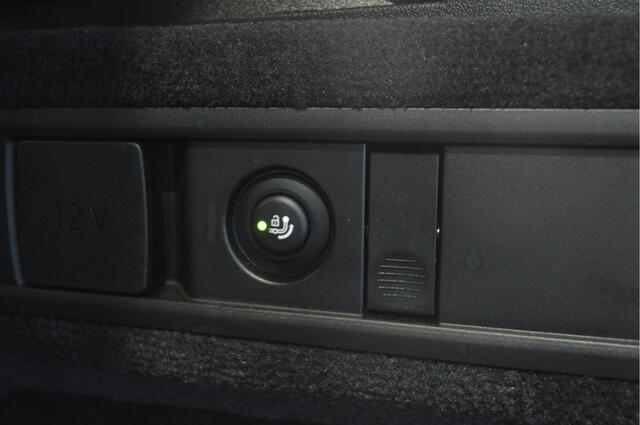 BMW X5 xDrive50e M-SPORT pano head up 360 camera 22 inch !!