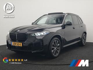 bmw-x5-xdrive50e-m-sport-plug-in-hy