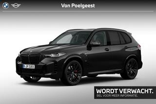 bmw-x5-xdrive50e-m-sport-pro--inno