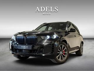 bmw-x5-xdrive50e-m-sport-pro-trekha