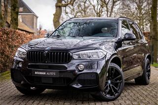 bmw-x5-xdrive40e-m-sport-full-black