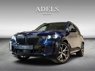 bmw-x5-xdrive50e-m-sport-panodak-hu