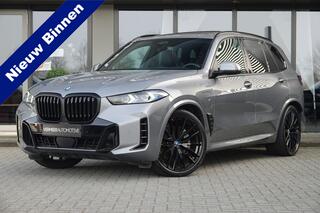 bmw-x5-xdrive50e-m-sport--pano--h