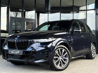 bmw-x5-xdrive50e-m-sport---pano---s