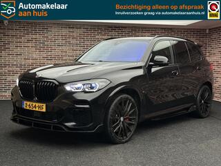 bmw-x5-xdrive45e-high-executive-m-p